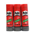 LAPIZ ADHESIVO PRITT PS-22GRS C/12