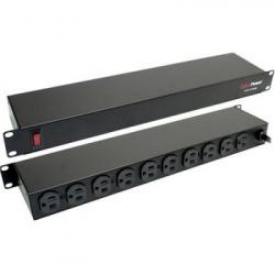 PDU CyberPower CPS1215RM