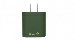 Cargador de Pared de 10W Hune Hurón