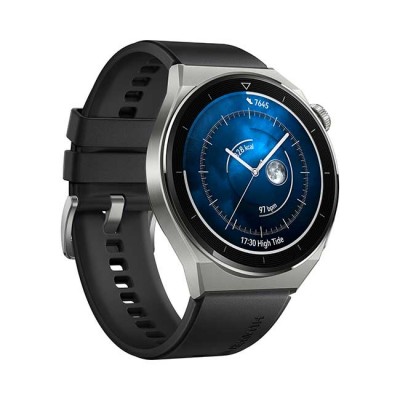 Smartwatch HUAWEI 55028446 