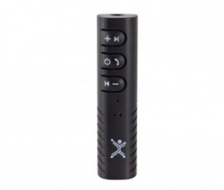 Receptor de Audio Inal&aacute;mbrico PERFECT CHOICE PC-217275