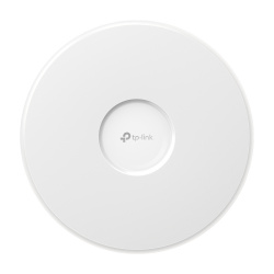 Access Point TP-LINK EAP772