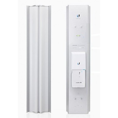 Antena UBIQUITI AM-5AC22-45