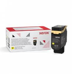 T&oacute;ners XEROX 006R04826