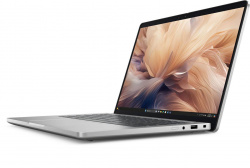 Laptop DELL &nbsp;DELL PRO 14