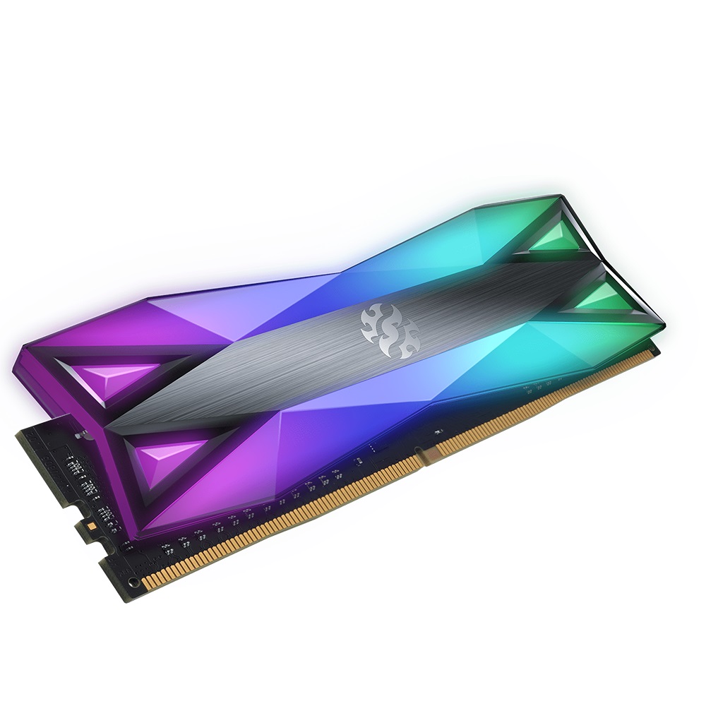 Memoria RAM  XPG  XPG SPECTRIX D60G