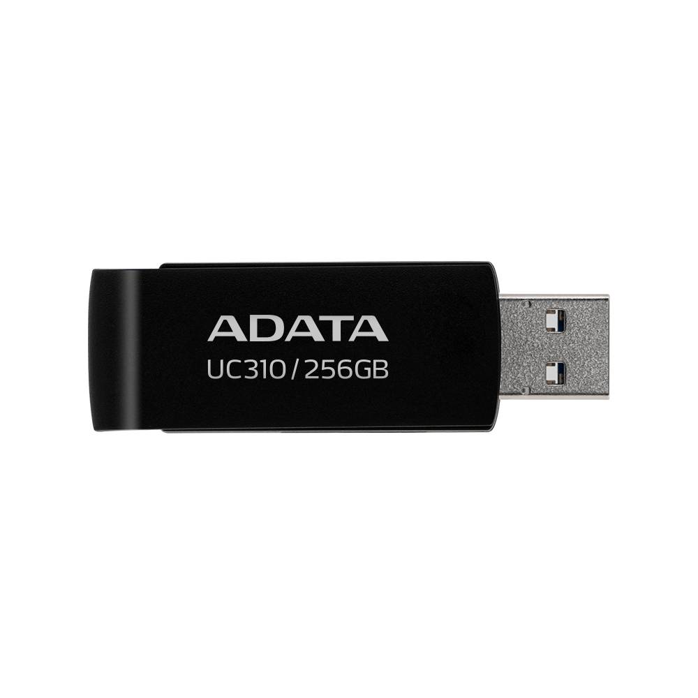 Memorias USB ADATA UC310