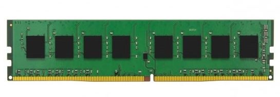 Memoria RAM Kingston Technology VALUERAM