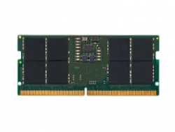 Memoria  Kingston Technology KCP548SS8-16