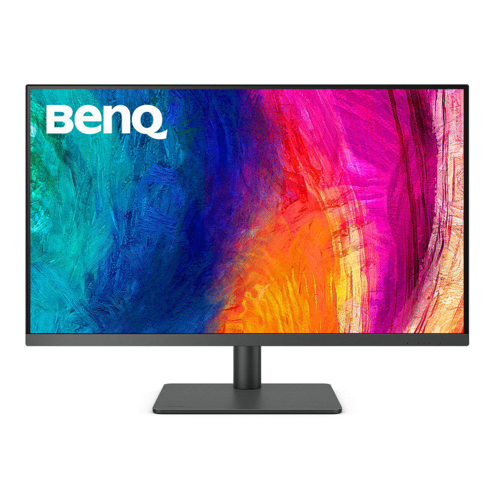 Monitor  BENQ PD3205U