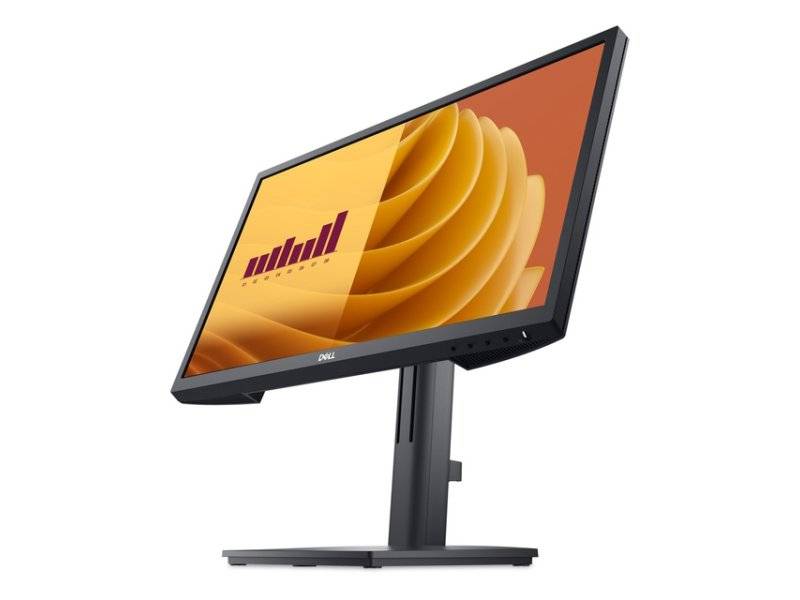 Monitores DELL E2225H