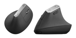 Mouse LOGITECH 910-005447