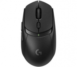 Mouse Gaming LOGITECH G309