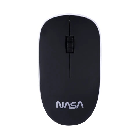 Mouse TECHZONE NS-MIS03